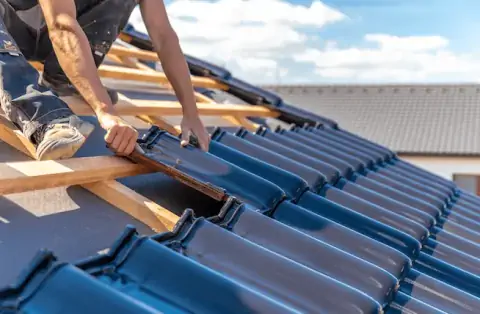 Couverture - Tocane Saint-Apre